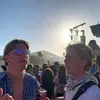 Ben Townson - @bentownson - TikTok