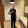 Bentownsend12 - @ben.t2003 - TikTok