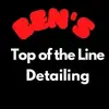 bentownsend545 - @bentownsend545 - TikTok