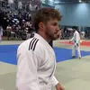 bentownsend66 - @bentownsend66 - TikTok