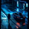 Motivation quotes - @towns.ben - TikTok
