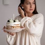 Оксана | бенто торт | Чебоксары | Новочебоксарск - @bento_yum - Instagram