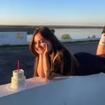 БЕНТО-ТОРТЫ | Новочебоксарск - @bento.youth - Instagram