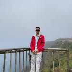 Aktarul Islam - @ben.toy.9619 - Instagram