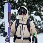 Ben Taylor - @bentoylor - Instagram
