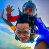 Ben Toy - @nerd100003 - TikTok