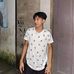 Ben Toy - Facebook