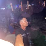 Ben toy - @its_ben_toy - Instagram