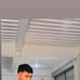Ben Toy - Facebook