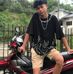 Ben Toy - Facebook
