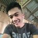 Ben Toy - Facebook