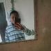 Ben Toy - Facebook