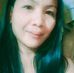 Ben Toy - Facebook