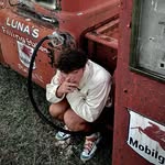 Ben Toy - @ballnben13 - Instagram