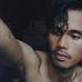 Ben Toy - Facebook