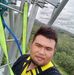 Ben Toy - Facebook
