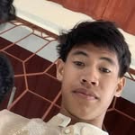 Ben Toy - @bentoy38 - Instagram