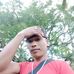 Ben Toy - Facebook