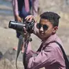 Ben Toy - @bentoy46 - TikTok