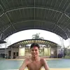 Ben Toy - @ben.toy658 - TikTok
