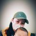 Ben Toy - Facebook