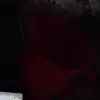 ben_toy - @bentodnd8qb - TikTok