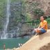 Ben Toy - Facebook