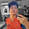Ben toy - @bentoy021515 - TikTok