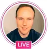 ben_toye - @_ben._.toye1 - TikTok