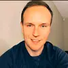 ben_toye - @ben_toye1.5m - TikTok