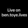 ben_toye - @ben_toye5i - TikTok