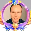 ben_toye - @ben_toye2874 - TikTok