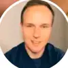 ben_toye - @..ben_toyye - TikTok