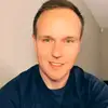 ben_toye - @ben._toye - TikTok