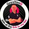 Ben Toye - Gravitas Q - @ben.toye.lives.0 - TikTok