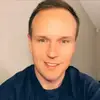 Ben_Toye - @bentoye199 - TikTok