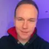 ben_toye - @ben_toyesr - TikTok