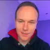 ben_toye - @ben_toye_fan1 - TikTok