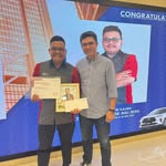 Ben ToyotaKalla - @bentoyota_kalla - Instagram