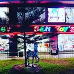 Ben Toys - @ben.toys_chraga - Instagram