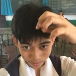 Benedict Gutierrez - @ben_toy02 - Instagram