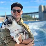 Benjamin Toyer - @ben.toystunts - Instagram