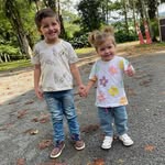 Bento José & Betina Luiza - @bentoybetina - Instagram