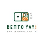 BENTO YAY! Bento untuk Semua - @bentoyay.id - Instagram