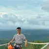 Bentoy - @bentoy11.96 - TikTok