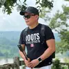 Bentoy - @bentoytheexplorer - TikTok