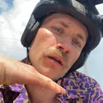 Bentoy Carpenter - @bentoy_carpenter - Instagram