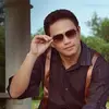 bentoy - @chillllzz - TikTok