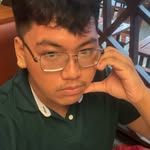 Bentoy - @p.bentoy - Instagram