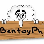 Bentoy Philippines - @bentoyph - Instagram